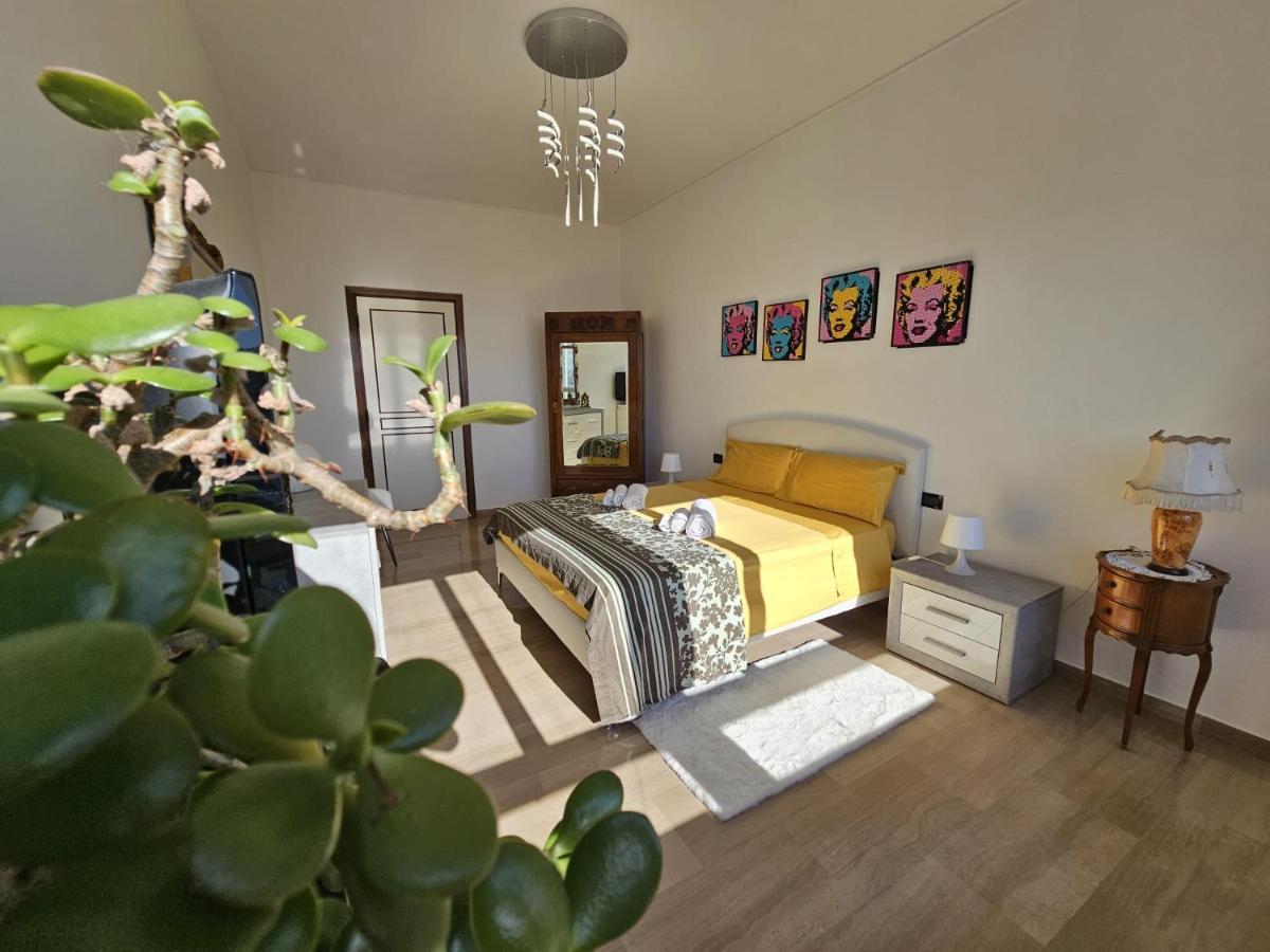 Apartament La Finestra Sul Porto Genua Zewnętrze zdjęcie